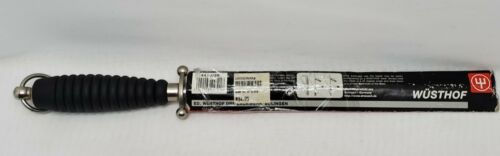 ED WUSTHOF Dreizackwerk Solingen 4522 26cm (10