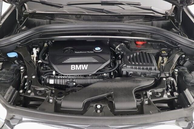 2019 BMW X1 xDrive28i - Fresh Stock Dated December 2025