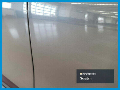 2016 BMW X1 xDrive28i Sport Utility 4D - Fresh Stock Dated December 2025