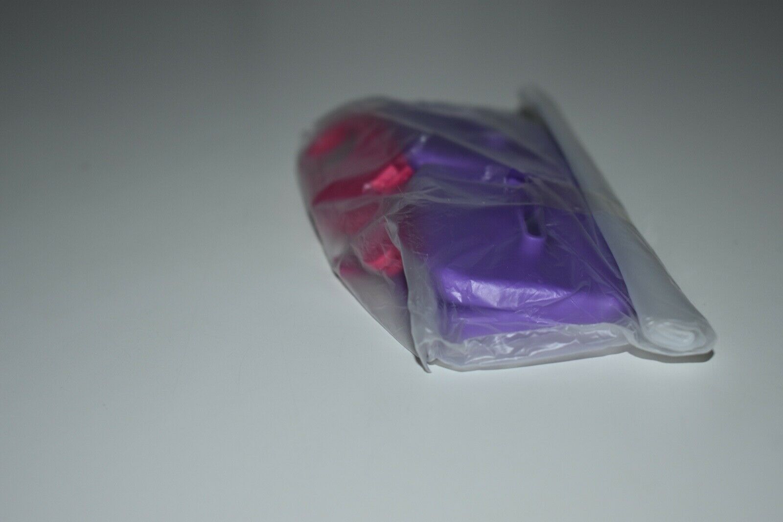 Tupperware BRRR ANIMALS Ice Pop Frozen Treat Mold Set NEW Popsicle Maker - Fresh Stock Dated February 2026