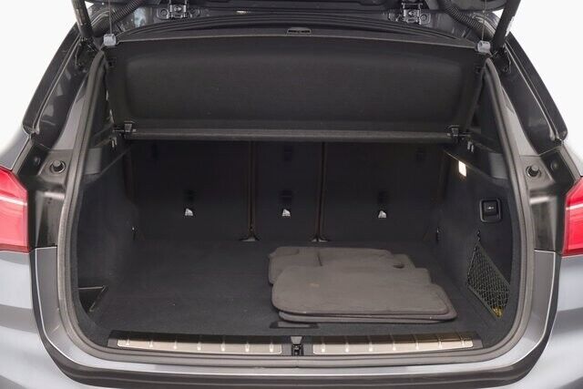 2019 BMW X1 xDrive28i - Fresh Stock Dated December 2025