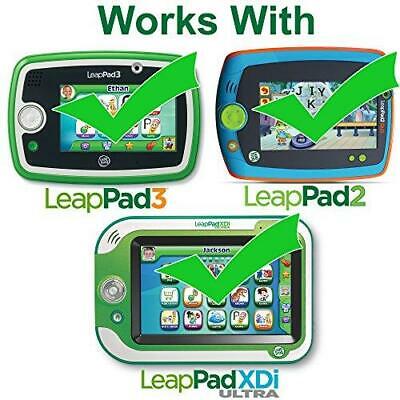 LeapFrog LeapPad 7