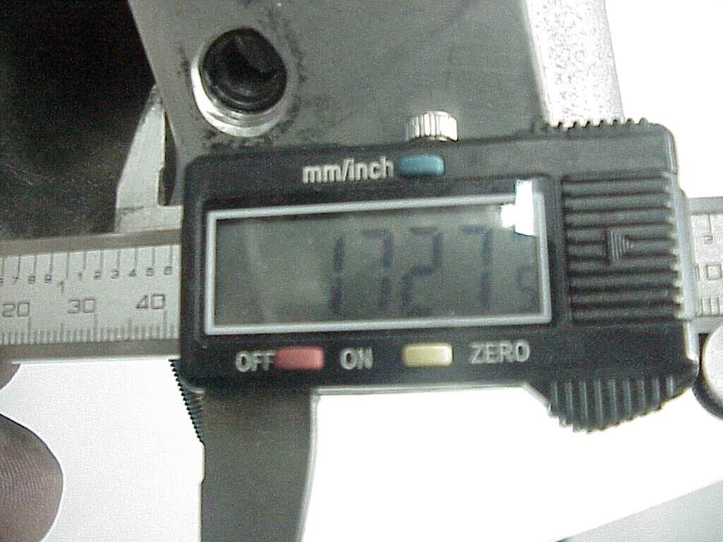 2 GM SB2.2 Chevy Aluminum Heads That Need Repaired  NASCAR 12480011 - Fresh Stock Dated February 2026