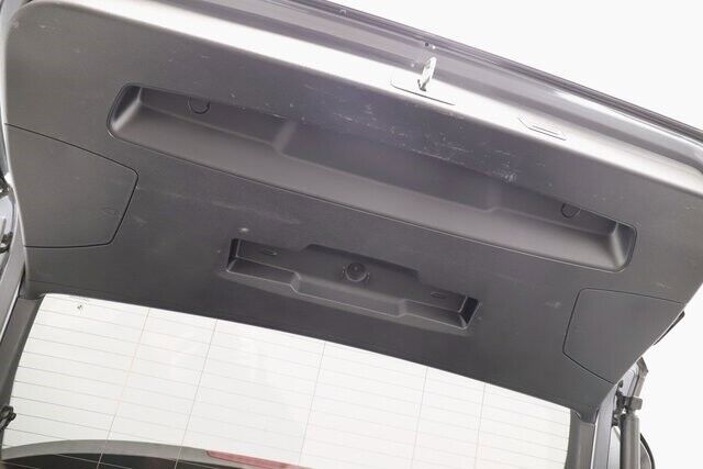 2019 BMW X1 xDrive28i - Fresh Stock Dated December 2025