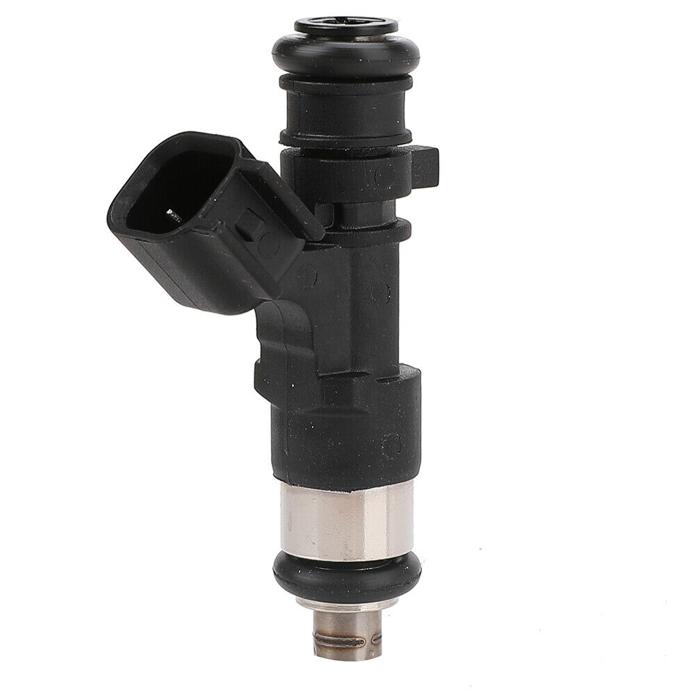 Pair High Performance Fuel Injectors For Polaris Ranger XP 800 2012-2013 - Fresh Stock Dated February 2026