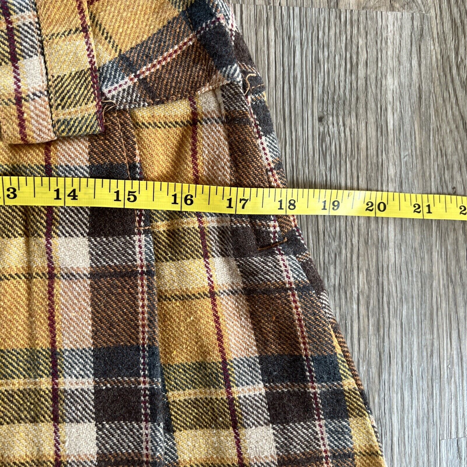 vintage 90s mini skirt - Fresh Stock Dated March 2026