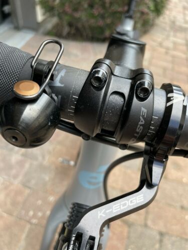 2021 Cervelo Aspero GRX - Fresh Stock Dated February 2026