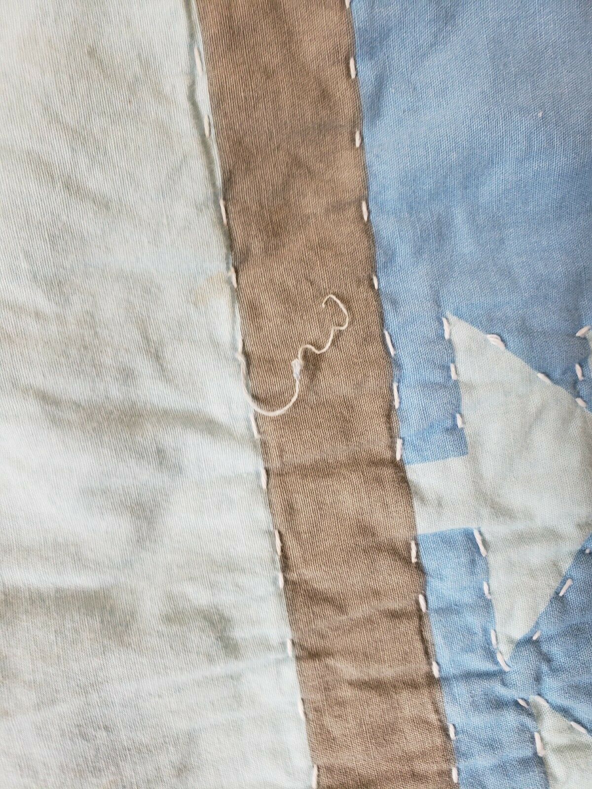 Circo Quilt Quilted Sham Vehicles Work Truck Car Boy's Room - Fresh Stock Dated December 2025