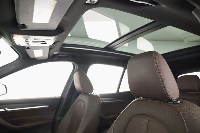 2019 BMW X1 xDrive28i - Fresh Stock Dated December 2025