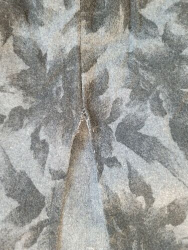 Marilyn Jogs 1970s Vintage Skirt - Fresh Stock Dated February 2026