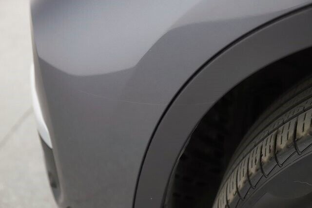 2019 BMW X1 xDrive28i - Fresh Stock Dated December 2025