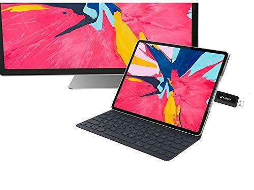 COASD Memory Card Reader SD OTG Adapter and USB 2.0 Portable for SDXC, 3 IN 1 - Fresh Stock Dated February 2026