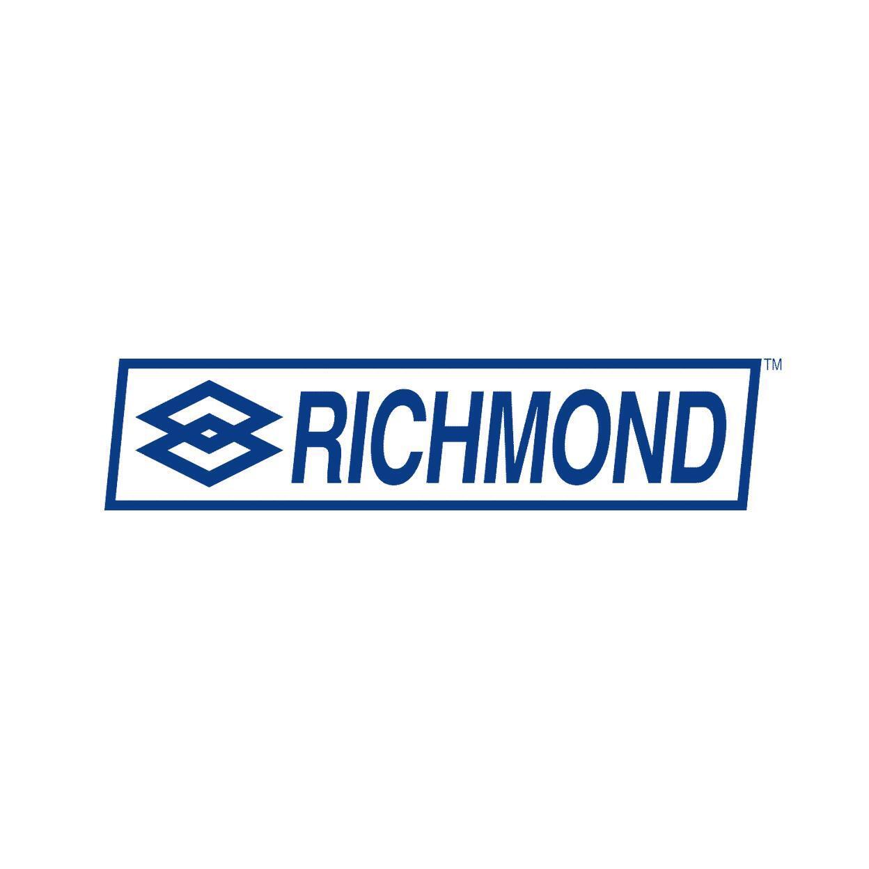 Richmond Gear 7021520 Super T-10 Plus 4-Speed Transmission - Fresh Stock Dated February 2026