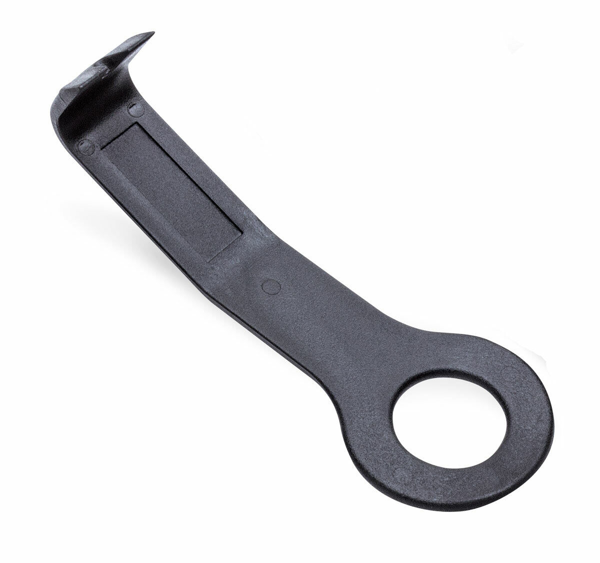 Eastwood 5 Pieces Reinforced Nylon Automotive Molding Trim Removal Tools Set - Fresh Stock Dated February 2026