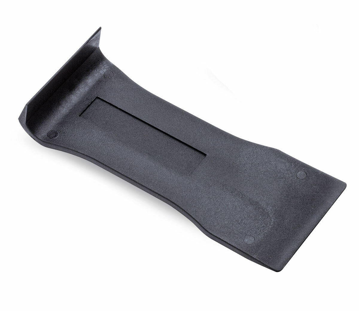 Eastwood 5 Pieces Reinforced Nylon Automotive Molding Trim Removal Tools Set - Fresh Stock Dated February 2026