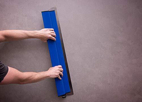 Marshalltown ProSkim Skimming Blade - Proudly Made in the USA … 40