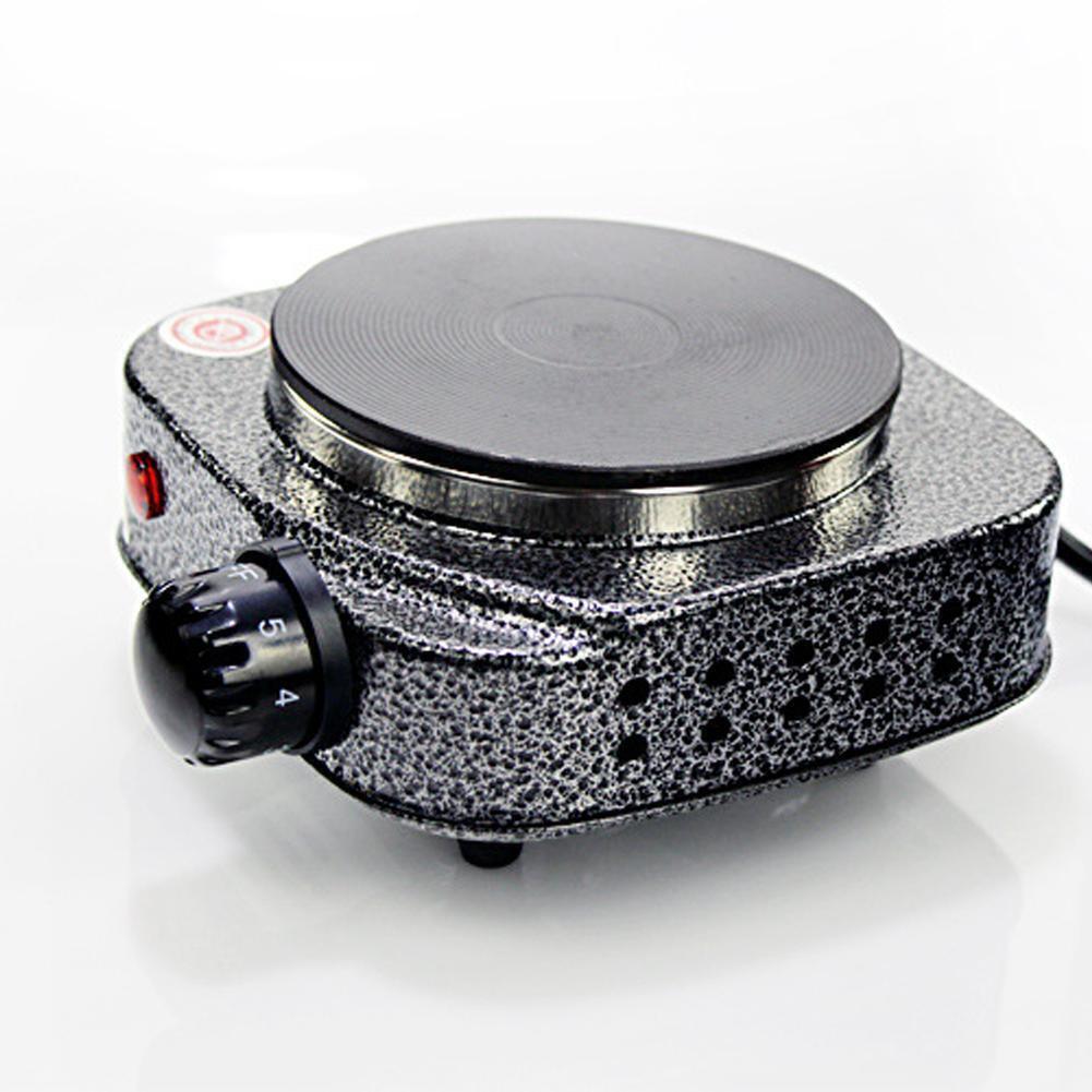 Multifunctional Electric Heating Plate For Melting Making Wax,Candle and V9P6 - Fresh Stock Dated February 2026