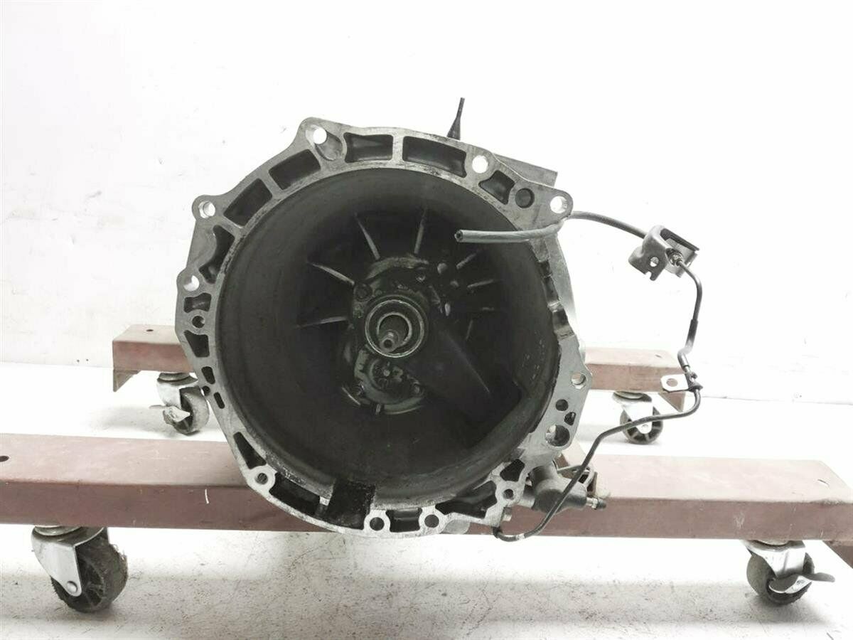 09 - 14 Mazda MX-5 Manual Transmission 5-speed Tranny 60k miles M53F-03-000 - Fresh Stock Dated February 2026