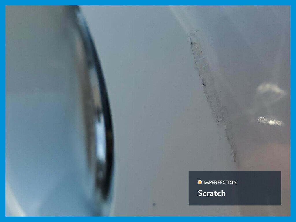 2018 BMW X1 sDrive28i Sport Utility 4D F&R Head Curtain Air Bags Daytime Running Lights Leather Alarm System Power - Fresh Stock Dated December 2025