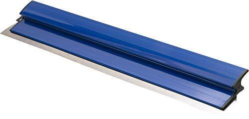 Marshalltown ProSkim Skimming Blade - Proudly Made in the USA … 40