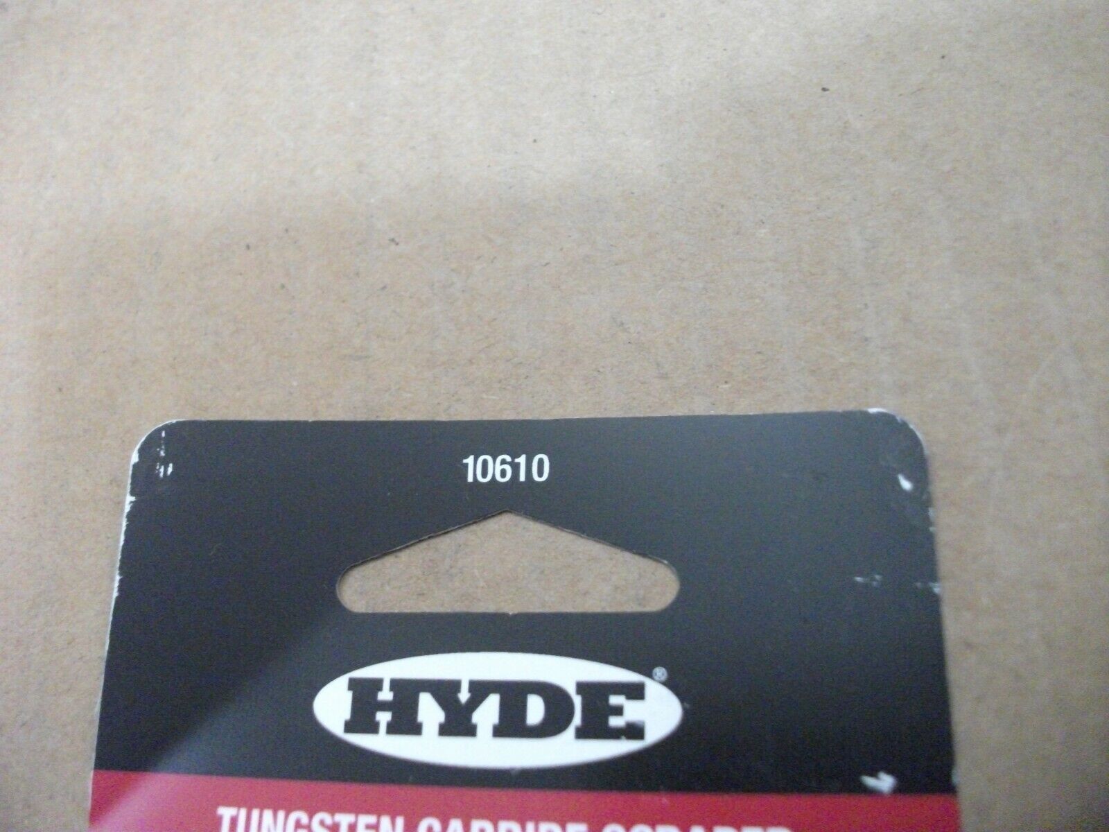 Hyde 2