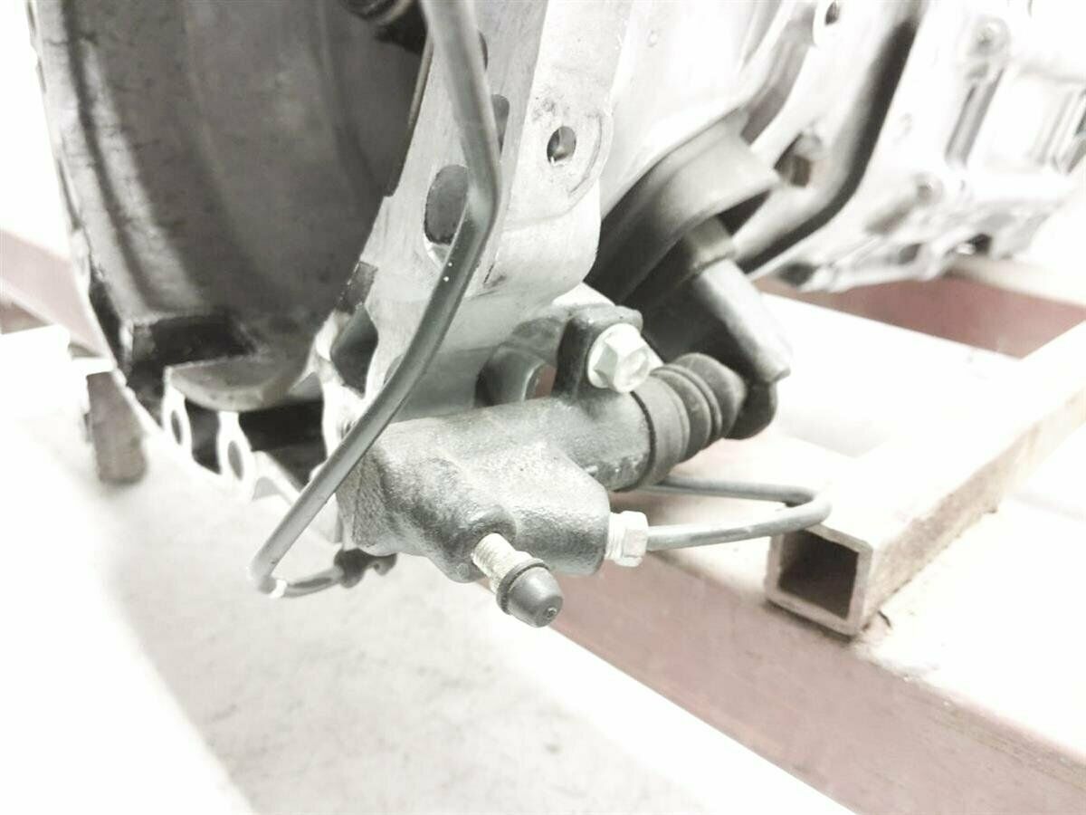 09 - 14 Mazda MX-5 Manual Transmission 5-speed Tranny 60k miles M53F-03-000 - Fresh Stock Dated February 2026