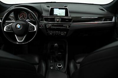 2018 BMW X1 xDrive28i Sports Activity Vehicle - Fresh Stock Dated December 2025