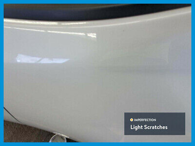 2013 Scion FR-S Coupe 2D - Fresh Stock Dated February 2026