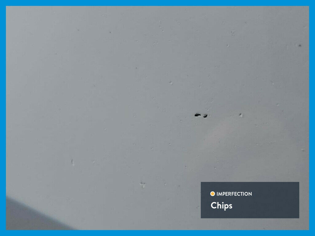 2018 BMW X1 sDrive28i Sport Utility 4D F&R Head Curtain Air Bags Daytime Running Lights Leather Alarm System Power - Fresh Stock Dated December 2025