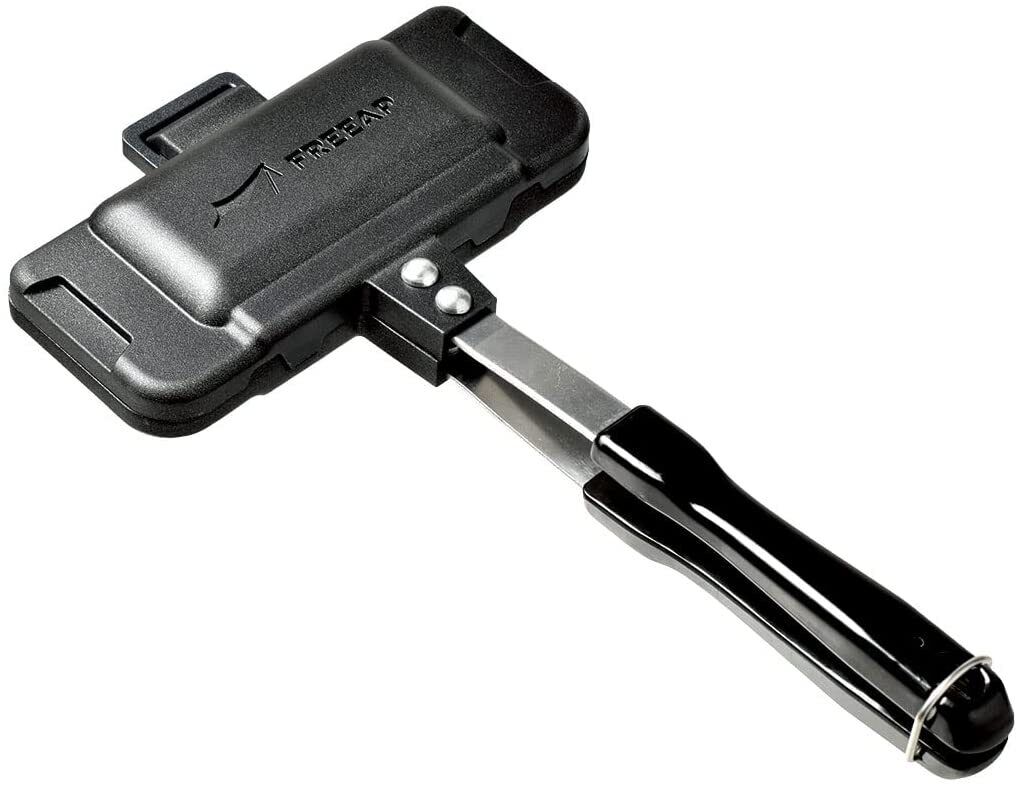 Park Lane Hot Sand Maker Solo K-10543 Hot Sandwich Pan FREEAP New - Fresh Stock Dated February 2026