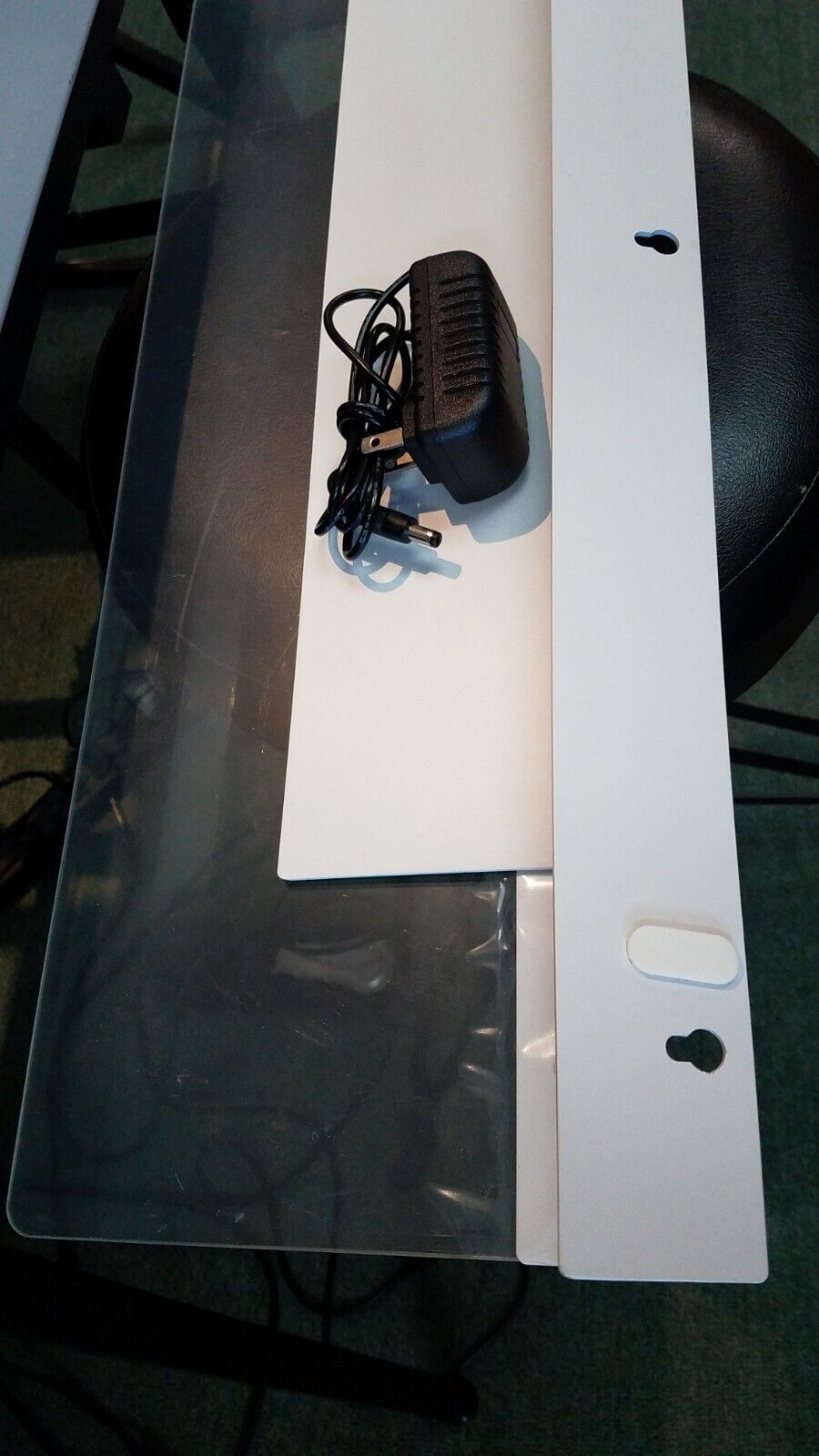 Arturia KeyLab 88-Key Premium Universal Controller w/supply and Music Holder - Fresh Stock Dated February 2026