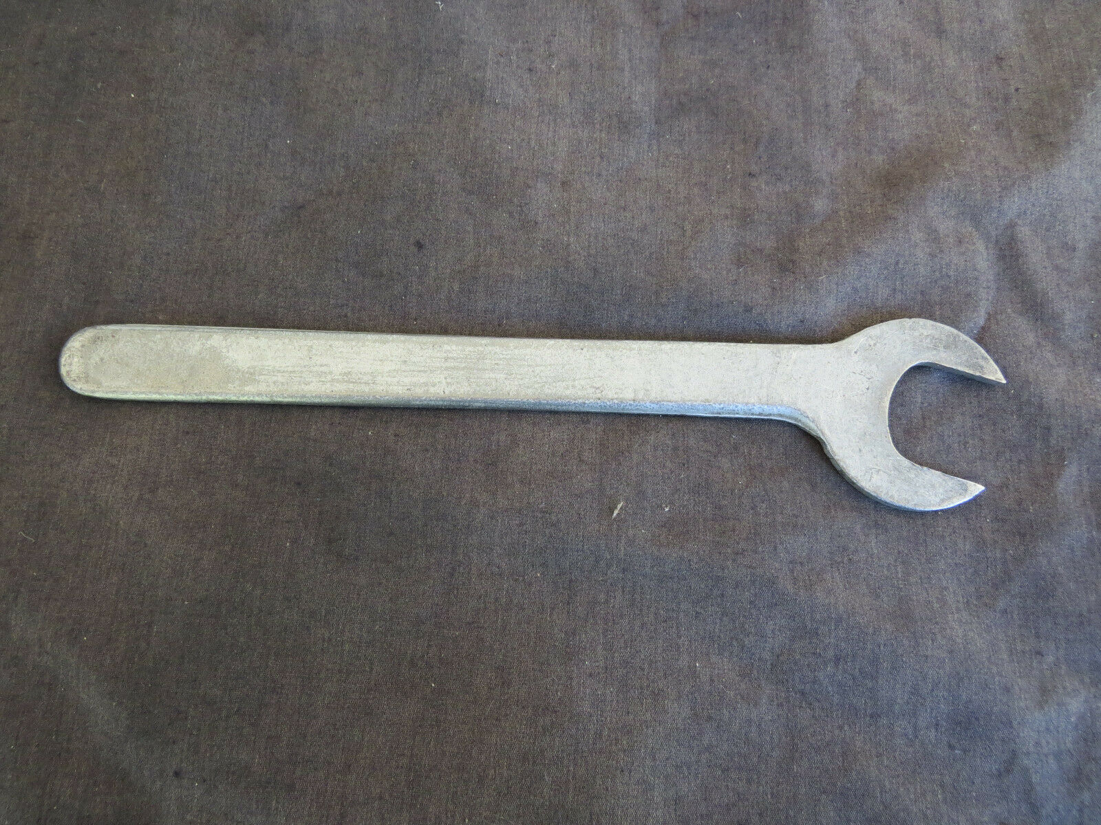 BENDIX WRENCH TOOL COASTER BRAKE BEACH CRUISER BMX STINGRAY SPROCKET HUB VINTAGE - Fresh Stock Dated December 2025