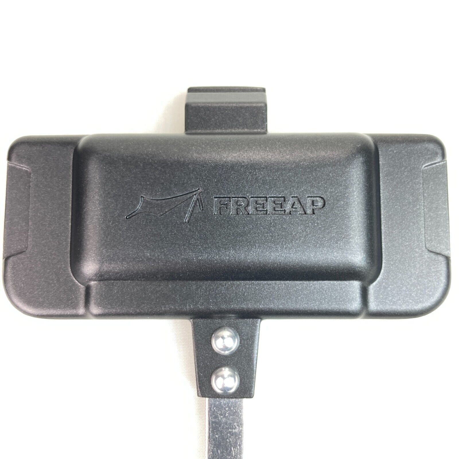 Park Lane Hot Sand Maker Solo K-10543 Hot Sandwich Pan FREEAP New - Fresh Stock Dated February 2026