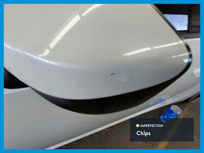 2013 Scion FR-S Coupe 2D - Fresh Stock Dated February 2026