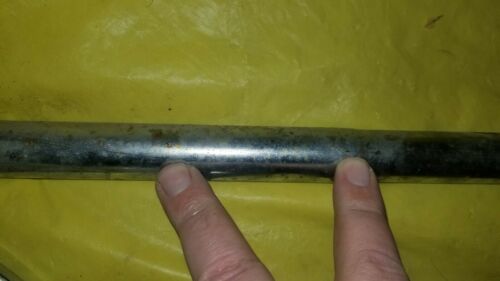 1998-2005 98-05 YAMAHA XVS650 V STAR 650 DRIVE SHAFT DRIVESHAFT LOT OF 3 - Fresh Stock Dated February 2026