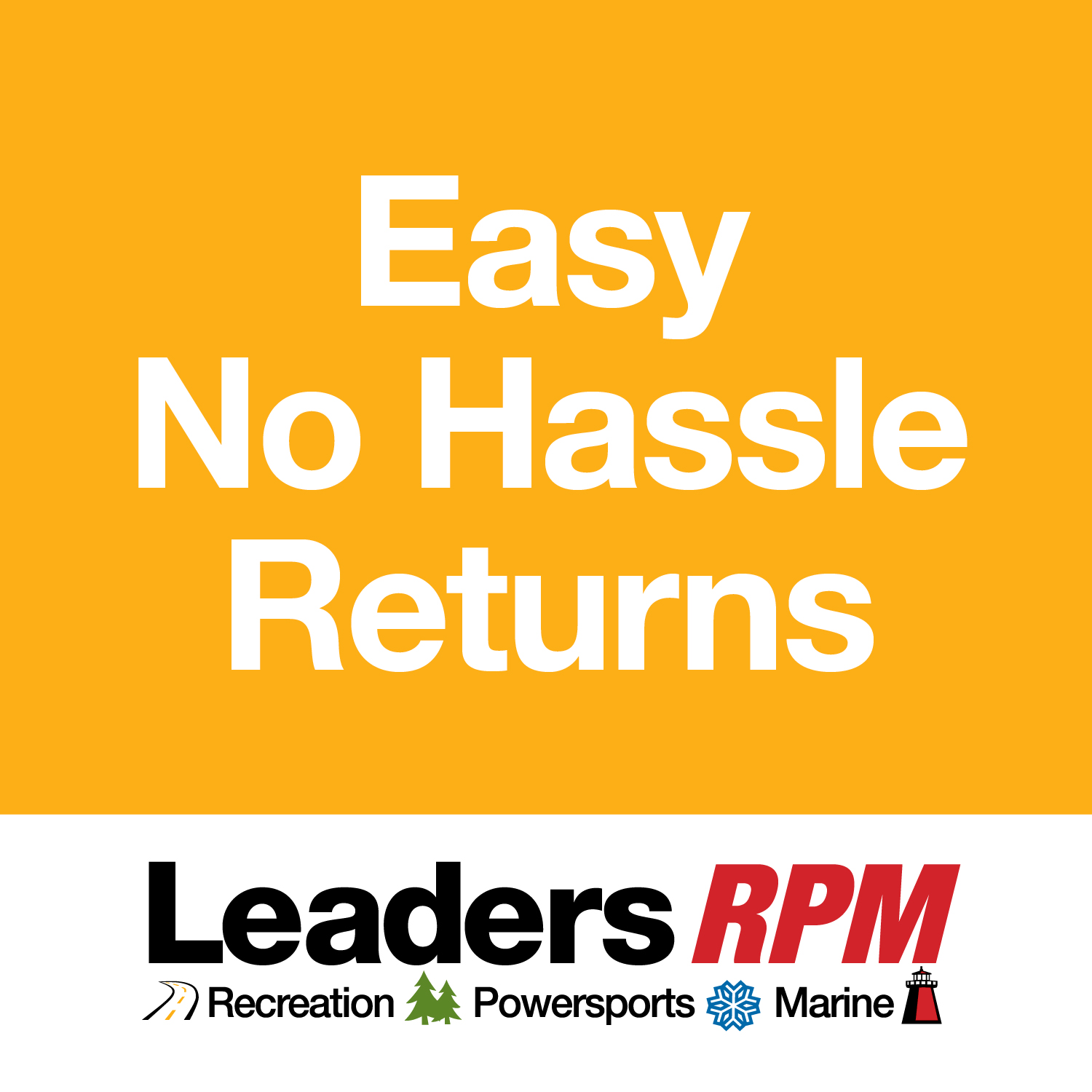 Volvo Penta New OEM Water Pump V-Belt 973535 - Fresh Stock Dated February 2026