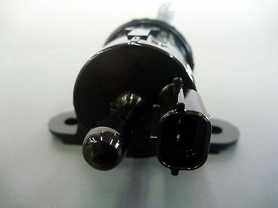 Brand New Honda Genuine Parts Fuel Pump & Filter CHF50A&P NPS50 NPS50S Ruckus - Fresh Stock Dated February 2026