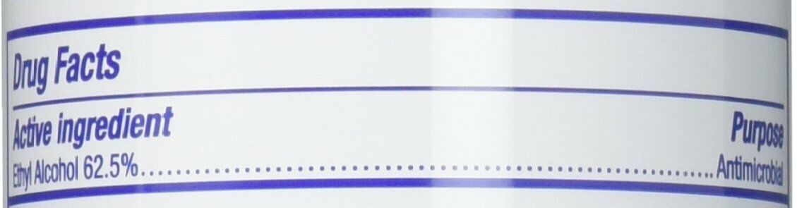 PURELL Foaming Hand Sanitizer 15oz Refill - Case of 12 - Short Exp. Date 02/2021 - Fresh Stock Dated December 2025