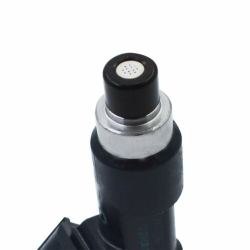 Fuel Injector for Polaris Sportsman EFI 06-13 Ranger 500 EFI  3089893 - Fresh Stock Dated February 2026