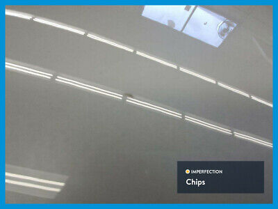 2013 Scion FR-S Coupe 2D - Fresh Stock Dated February 2026