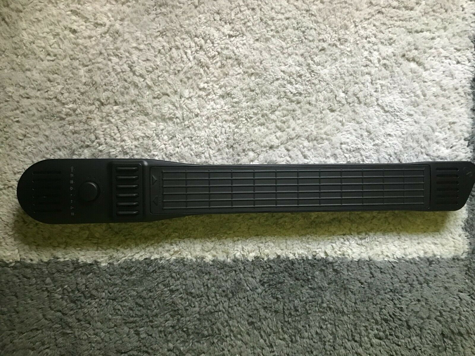 ARTIPHONE INSTRUMENT 1- MIDI CONTROLLER - Fresh Stock Dated February 2026