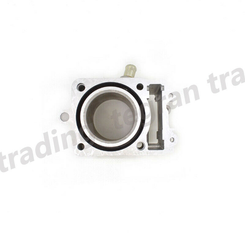 Standard 150cc Cylinder Piston Set For Honda CH150 CH 150 Elite 1985 1986 1987 - Fresh Stock Dated February 2026