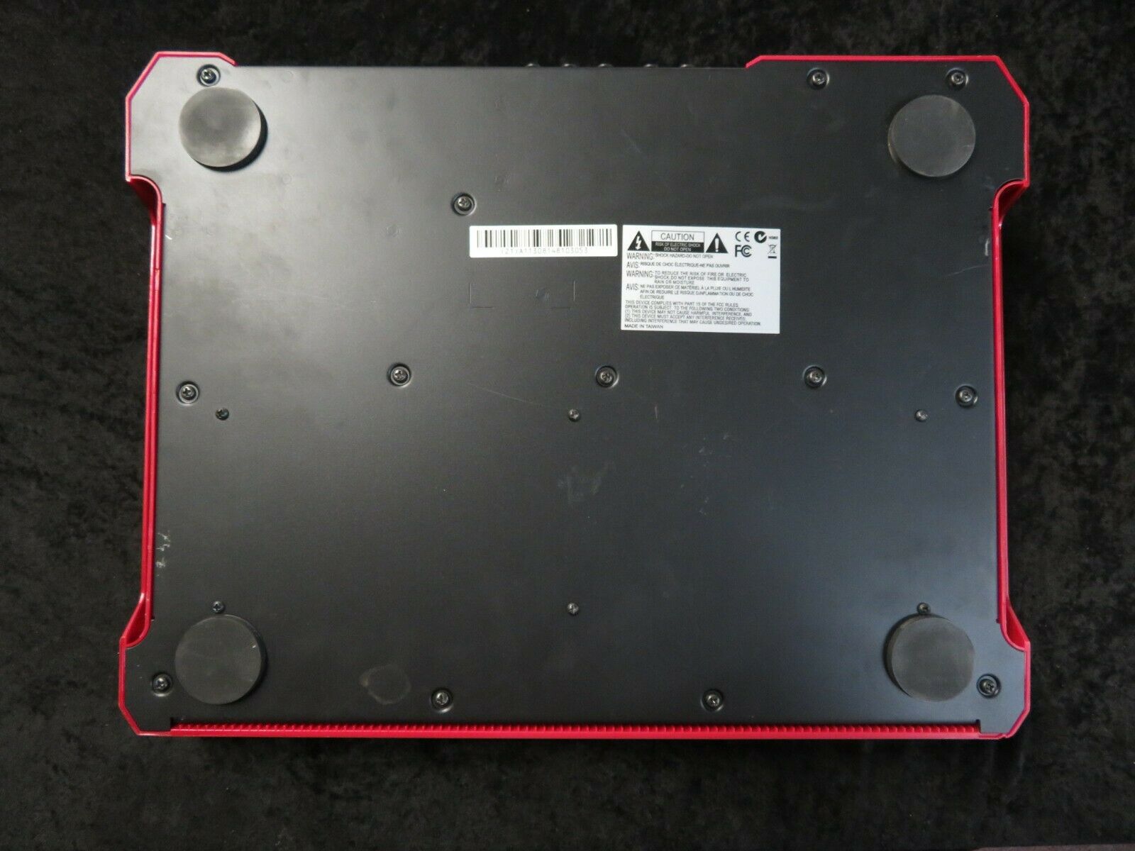 Akai Pro MAX25 USB MIDI CV Eurorack DAW Keyboard Drum Pad Controller - Fresh Stock Dated February 2026