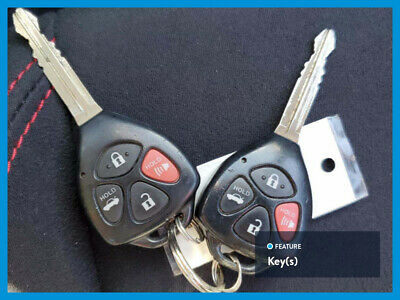 2013 Scion FR-S Coupe 2D - Fresh Stock Dated February 2026