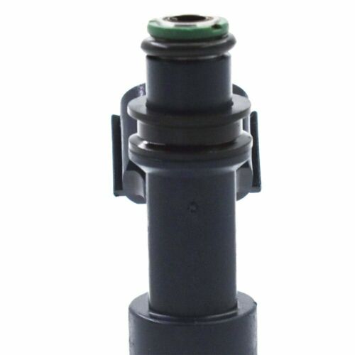 Fuel Injector for Polaris Sportsman EFI 06-13 Ranger 500 EFI  3089893 - Fresh Stock Dated February 2026