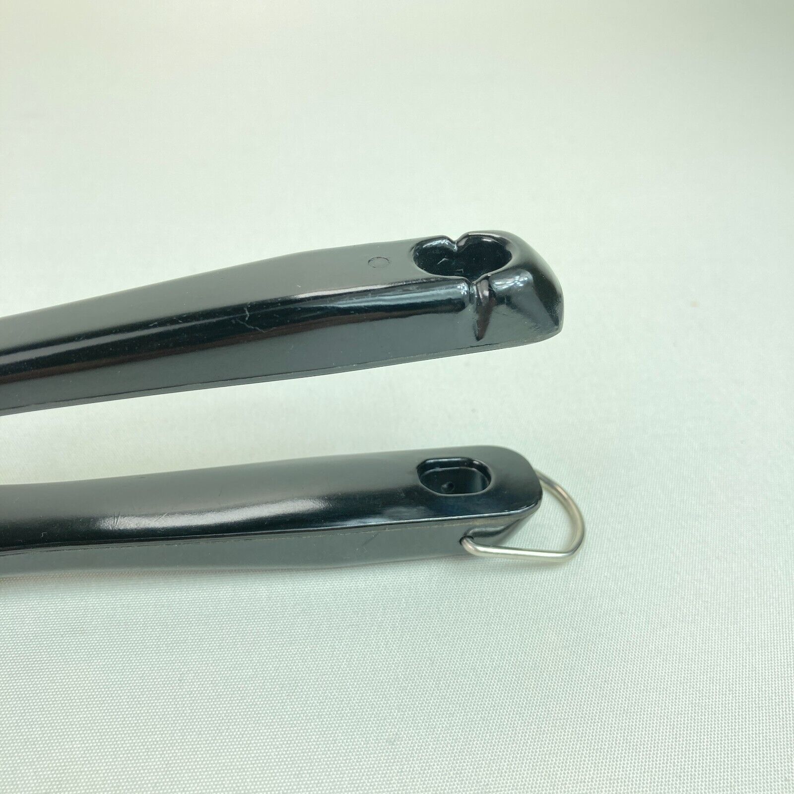 Park Lane Hot Sand Maker Solo K-10543 Hot Sandwich Pan FREEAP New - Fresh Stock Dated February 2026