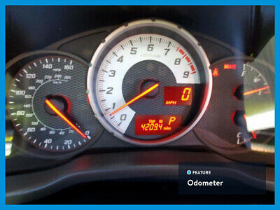 2013 Scion FR-S Coupe 2D - Fresh Stock Dated February 2026