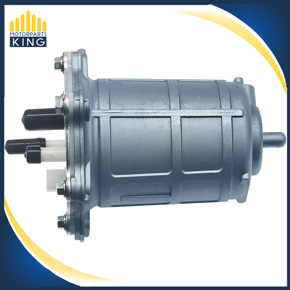 Fuel Pump Fits Honda Shadow VT750 VT1300 TRX680 Rincon Phantom 750 Shadow Aero - Fresh Stock Dated February 2026