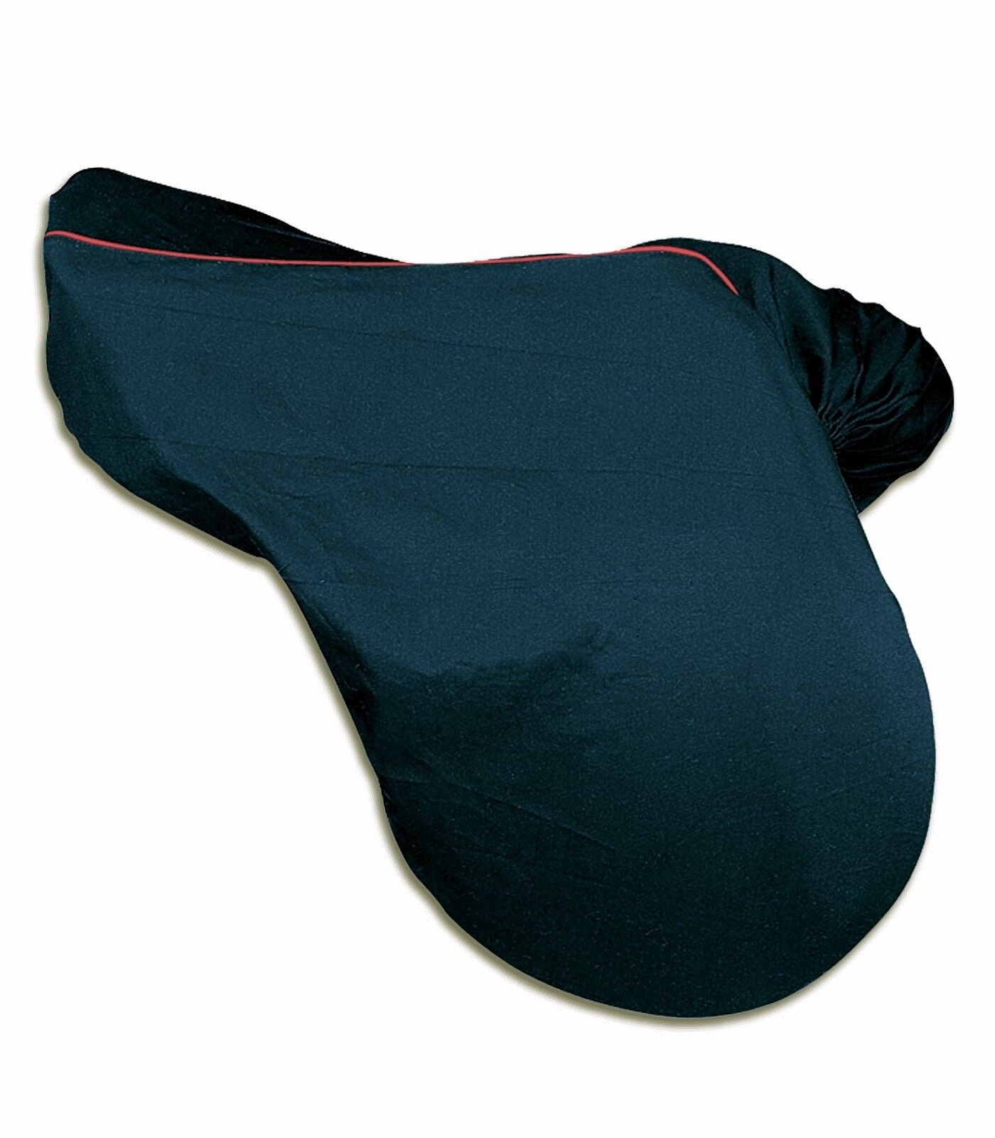 Seat Cover Cotton for Saddle English Saddle Cover - Fresh Stock Dated December 2025