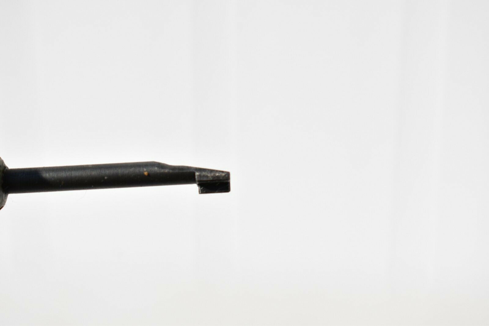 LOT OF 3 EARLY JEWELERS/ WATCH MAKERS TOOLS - Fresh Stock Dated February 2026